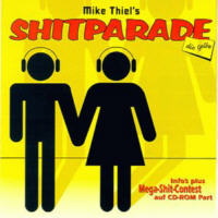 SHITPARADE