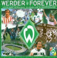 Werder Forever