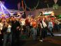 Anklicken für vergrößertes Bild