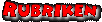 Rubriken