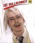 Prof. Dankwart von Hinten