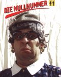 Hermine Plaschke