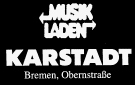 Karstadt