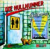 Nullnummer CD 1