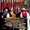 Nullnummer CD 3 Ploppende Colts