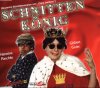 Nullnummer Maxi-CD Schnittenkönig