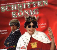 Schnittenkönig