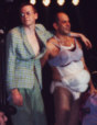 JUK und Peter Mack