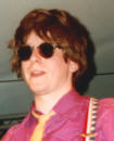 Gisbert Geier
